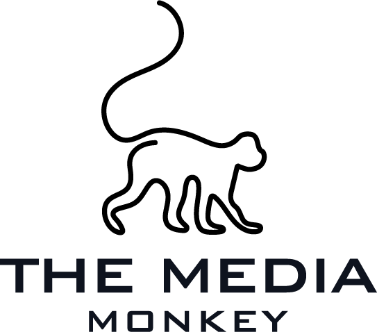 Home  Media Monkey